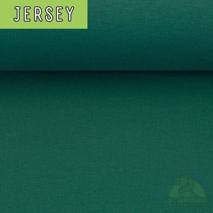 schnubsibu- schnubsibu-titelbild-jersey-082612-000266 -