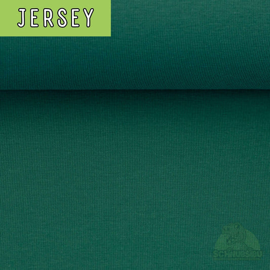 schnubsibu- schnubsibu-titelbild-jersey-082612-000266 -