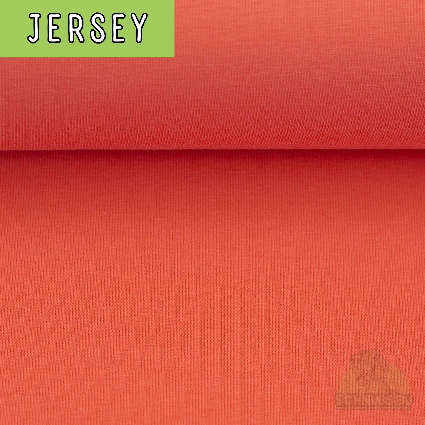 schnubsibu- schnubsibu-titelbild-jersey-082612-000426 -