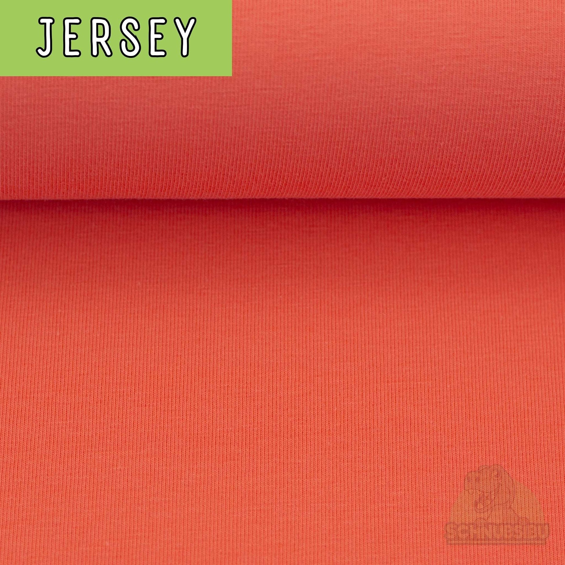 schnubsibu- schnubsibu-titelbild-jersey-082612-000426 -
