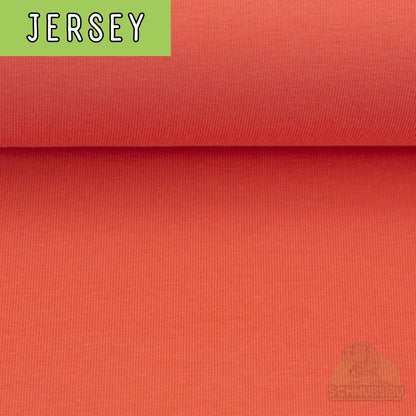 schnubsibu- schnubsibu-titelbild-jersey-082612-000426 -