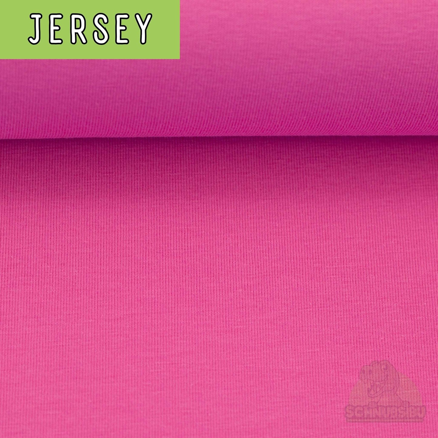 schnubsibu- schnubsibu-titelbild-jersey-082612-000933 -