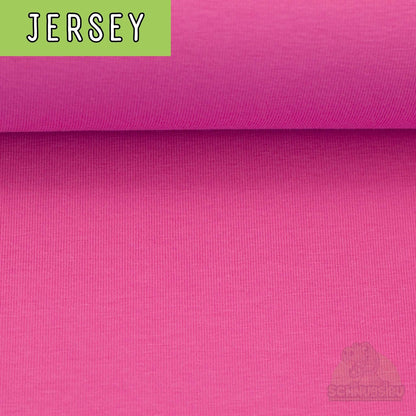 schnubsibu- schnubsibu-titelbild-jersey-082612-000933 -