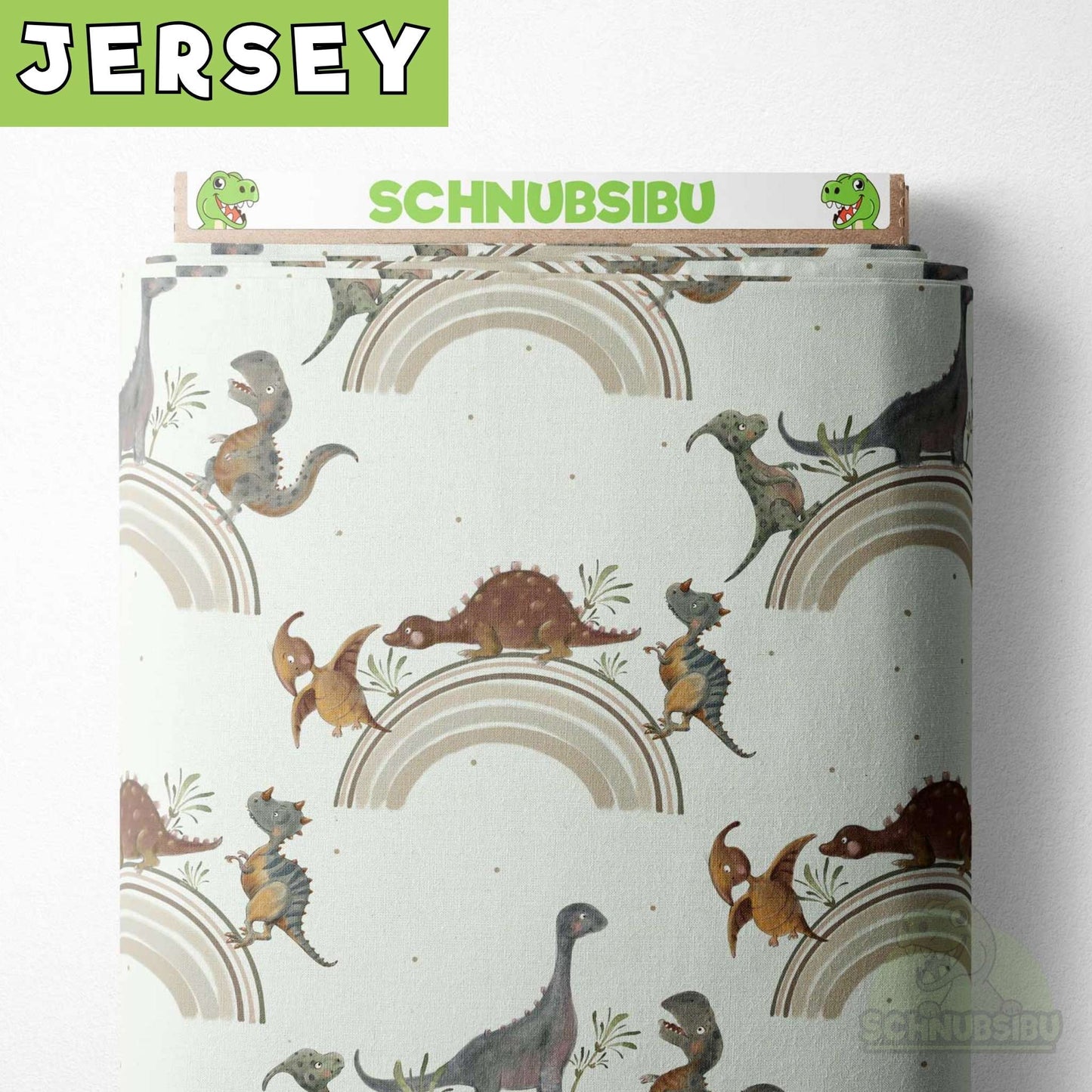 schnubsibu- schnubsibu-titelbild-jersey-regenbogendinos -