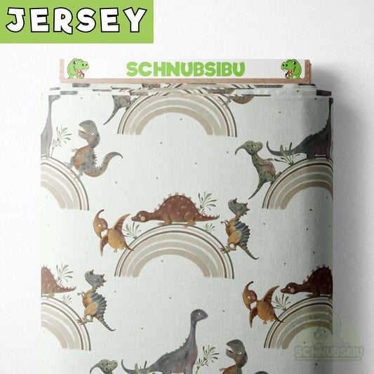 schnubsibu- schnubsibu-titelbild-jersey-regenbogendinos -
