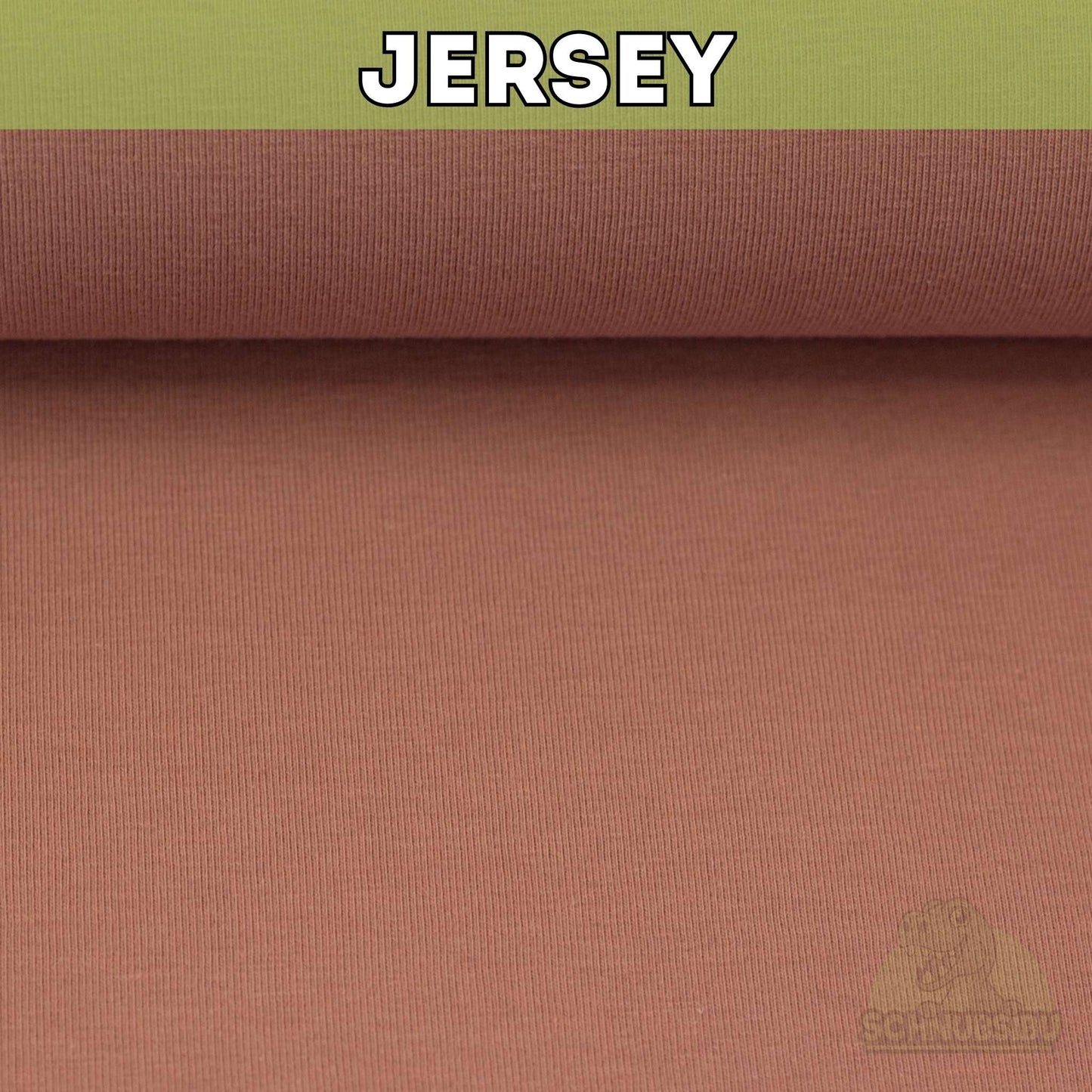schnubsibu- schnubsibu-titelbild-jersey-uni58 -
