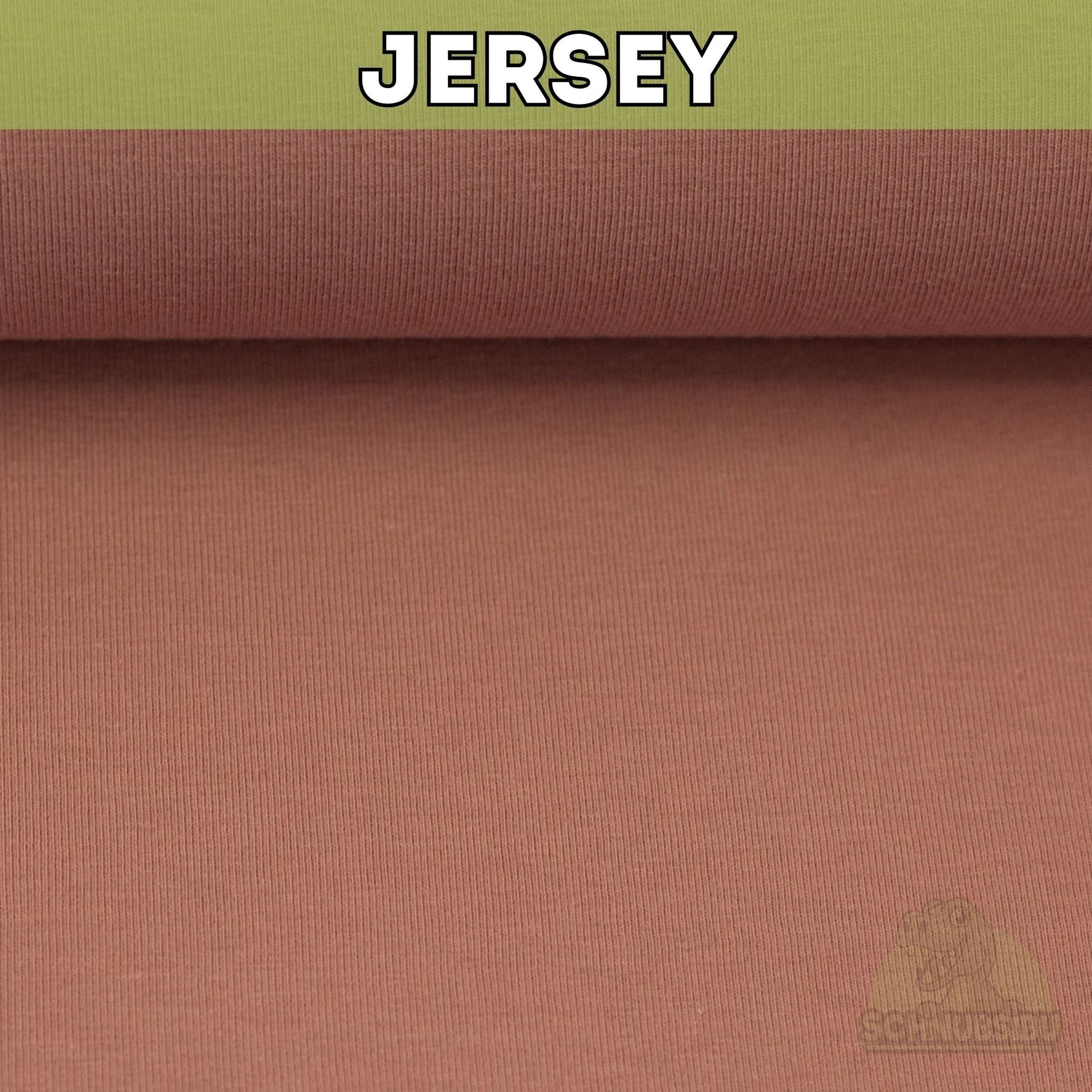 schnubsibu- schnubsibu-titelbild-jersey-uni58 -