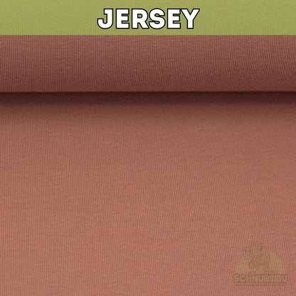 schnubsibu- schnubsibu-titelbild-jersey-uni58 -