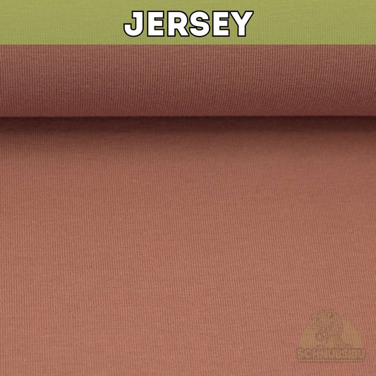 schnubsibu- schnubsibu-titelbild-jersey-uni58 -