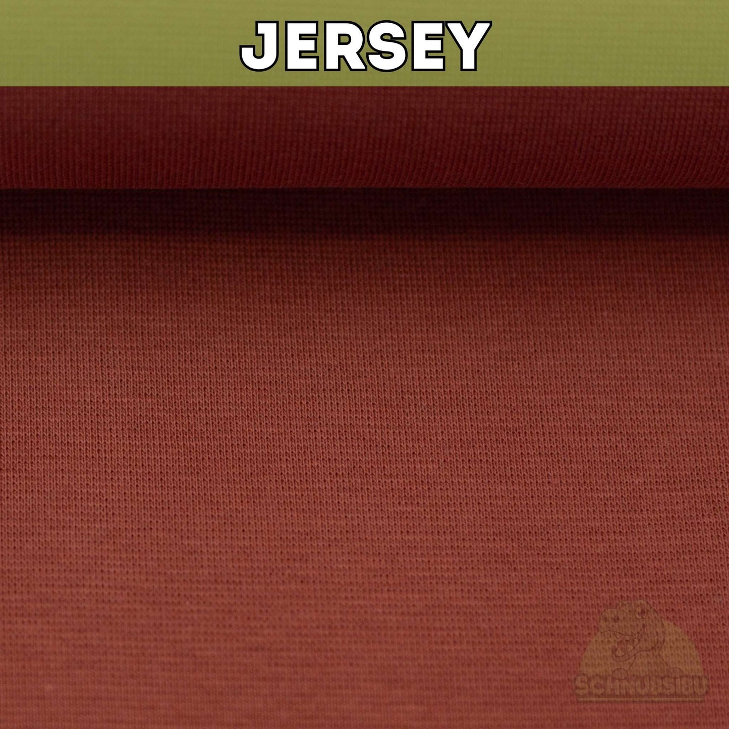 schnubsibu- schnubsibu-titelbild-jersey-uni58_2 -