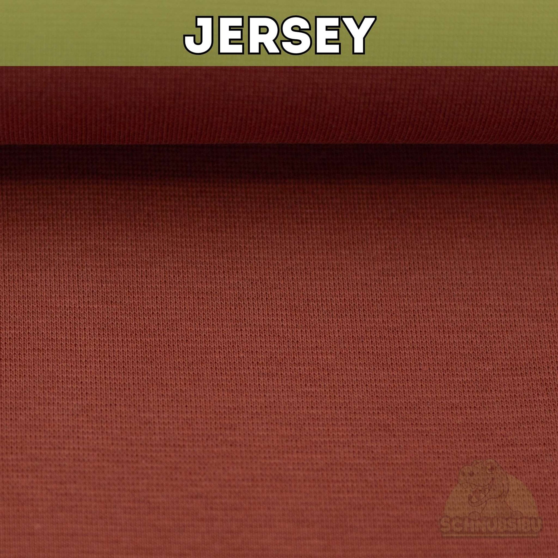 schnubsibu- schnubsibu-titelbild-jersey-uni58_2 -