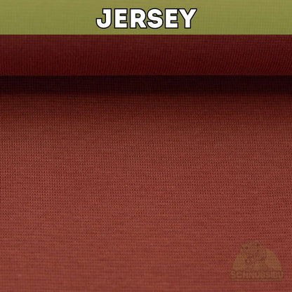 schnubsibu- schnubsibu-titelbild-jersey-uni58_2 -