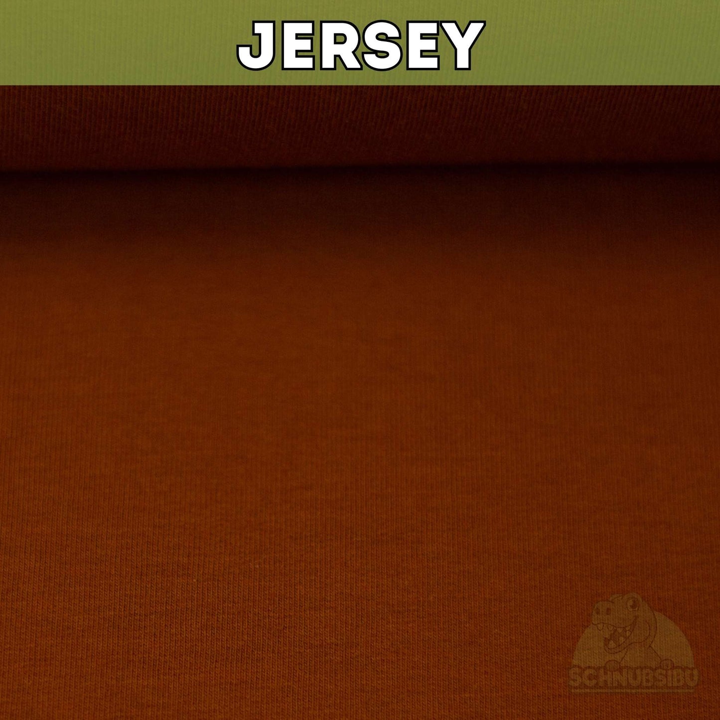 schnubsibu- schnubsibu-titelbild-jersey-uni59 -