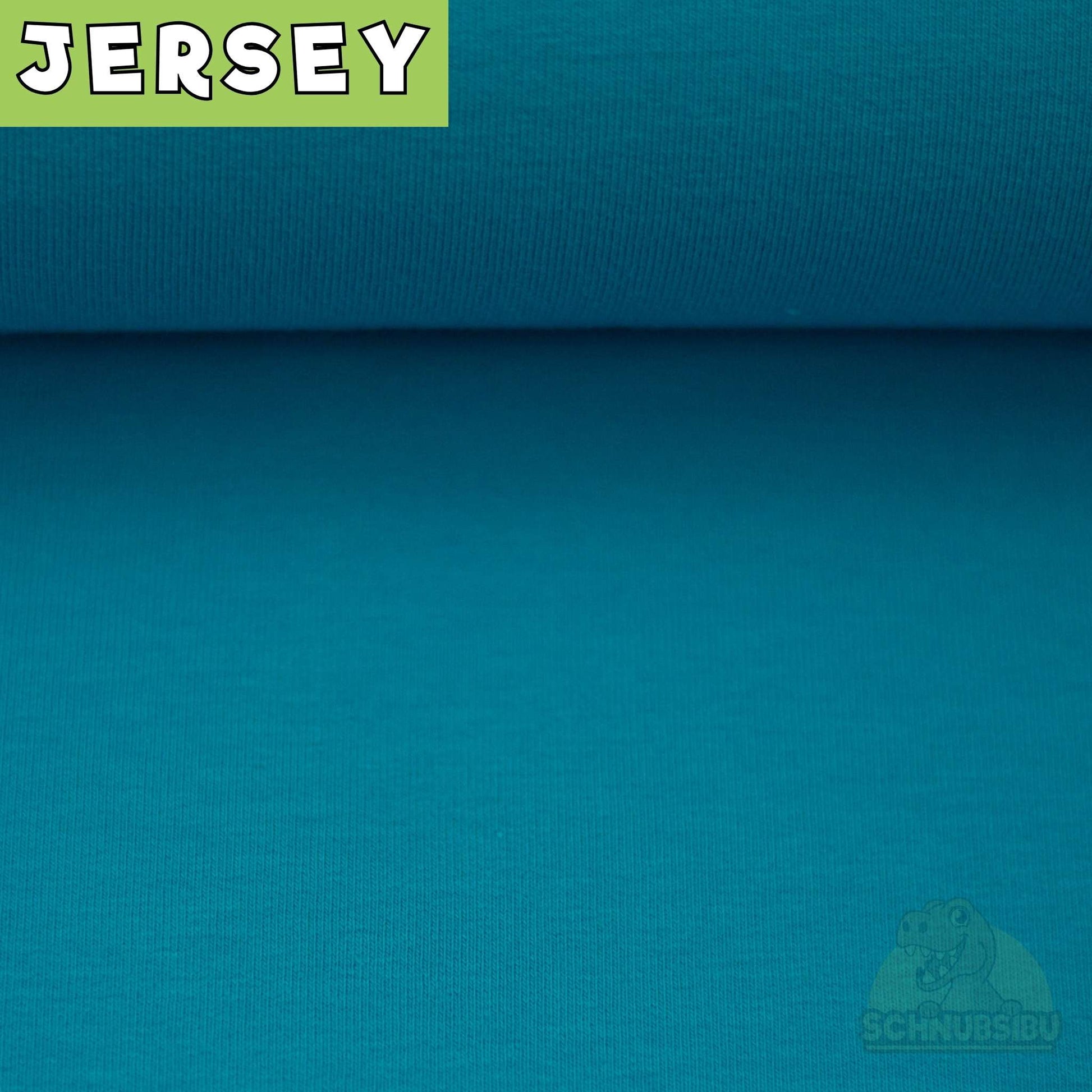 schnubsibu- schnubsibu-titelbild-jersey-vanessa-aqua -