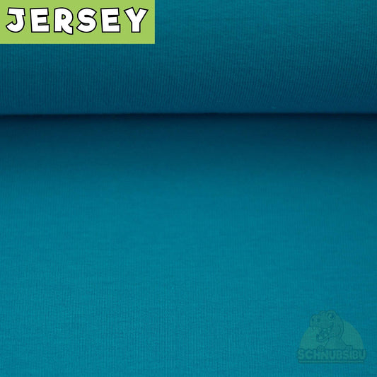 schnubsibu- schnubsibu-titelbild-jersey-vanessa-aqua -