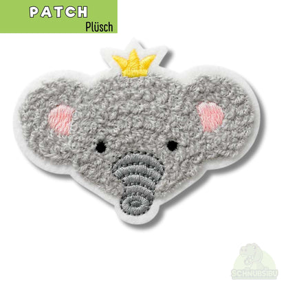 schnubsibu- schnubsibu-titelbild-patchchpluesch-elefant -