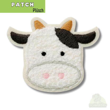schnubsibu- schnubsibu-titelbild-patchchpluesch_3 -