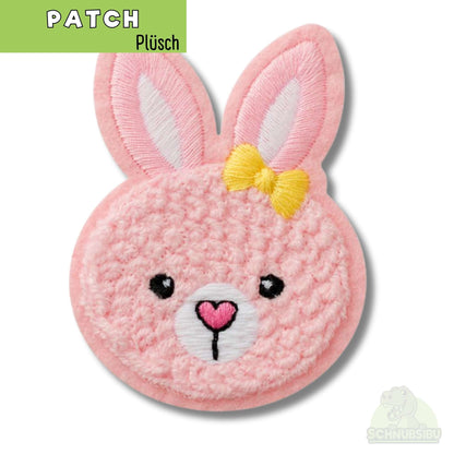 schnubsibu- schnubsibu-titelbild-patchchpluesch_4 -