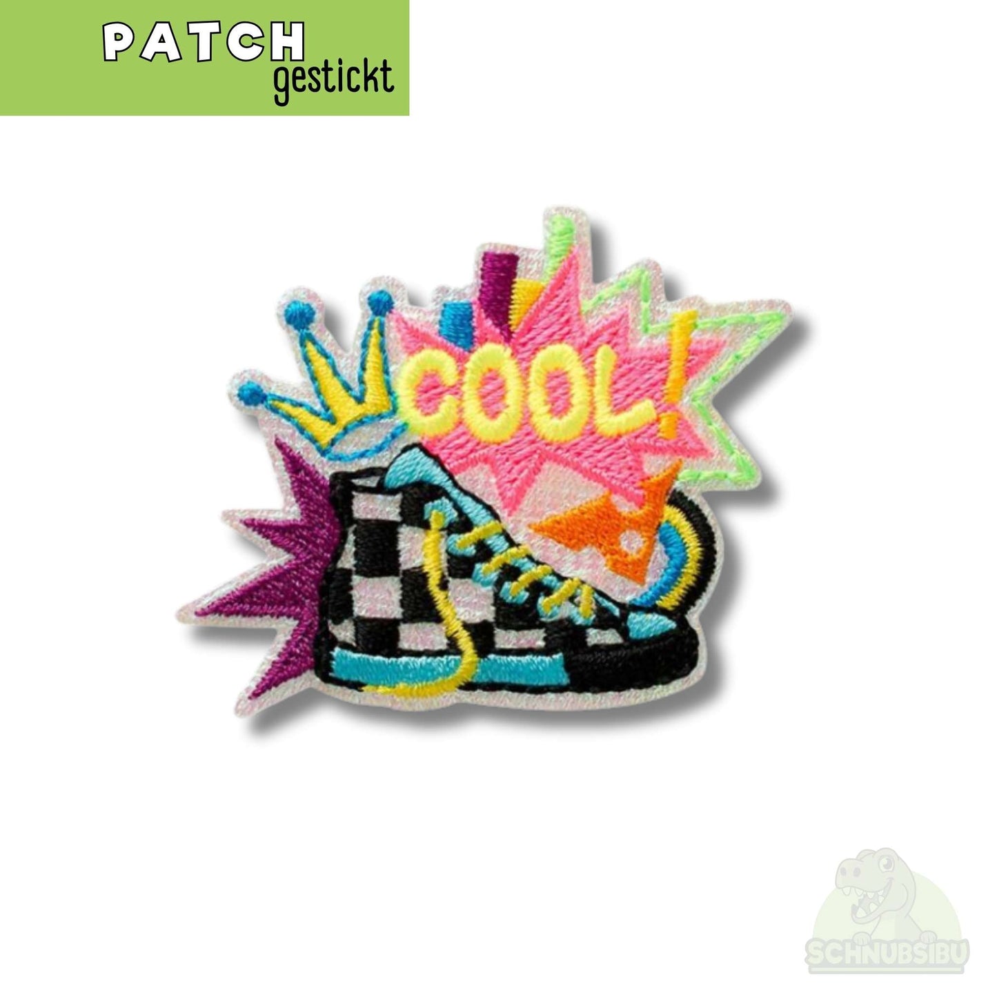 schnubsibu- schnubsibu-titelbild-patchgestickt-cool -