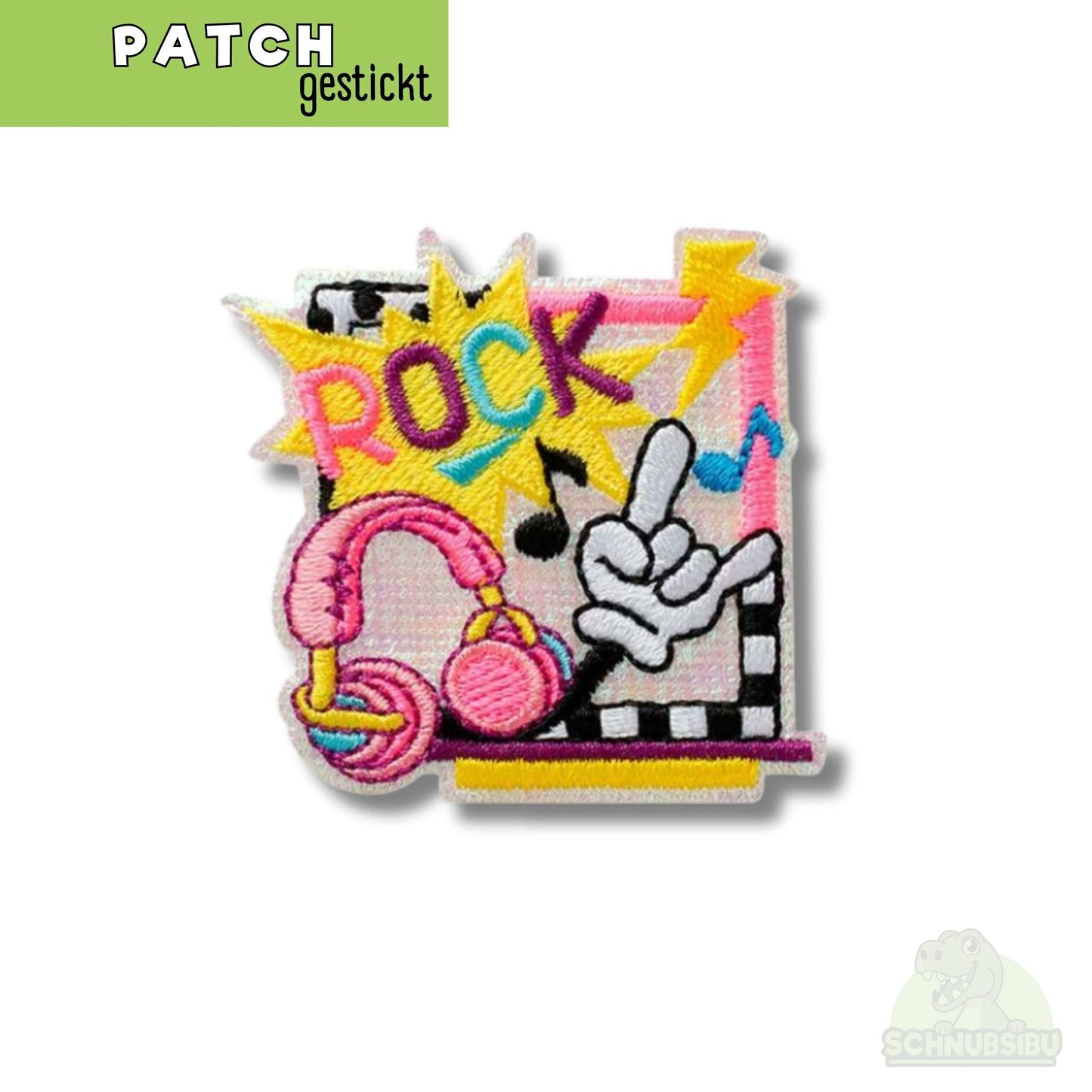 schnubsibu- schnubsibu-titelbild-patchgestickt-rock -