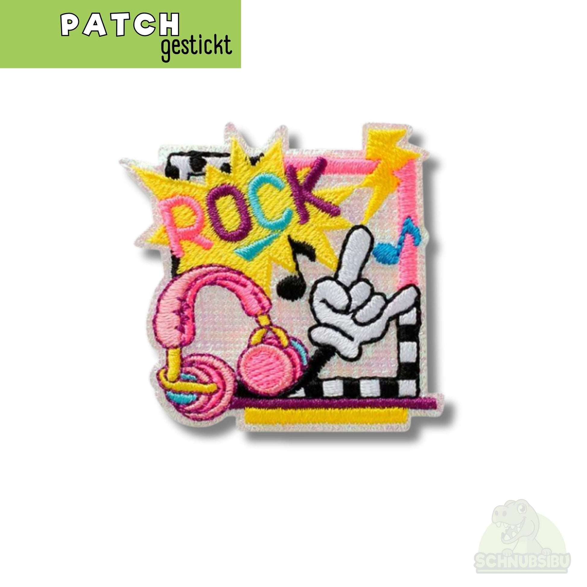 schnubsibu- schnubsibu-titelbild-patchgestickt-rock -