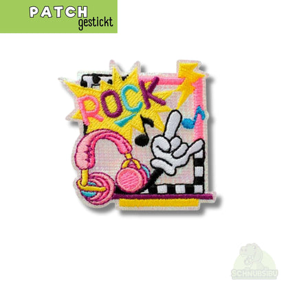 schnubsibu- schnubsibu-titelbild-patchgestickt-rock -
