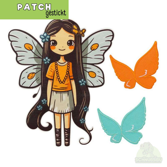 schnubsibu- schnubsibu-titelbild-patchgestickt-set-fee -