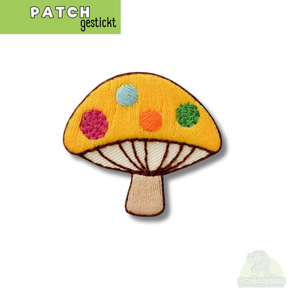 schnubsibu- schnubsibu-titelbild-patchgestickt_10 -