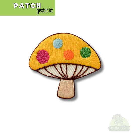 schnubsibu- schnubsibu-titelbild-patchgestickt_10 -