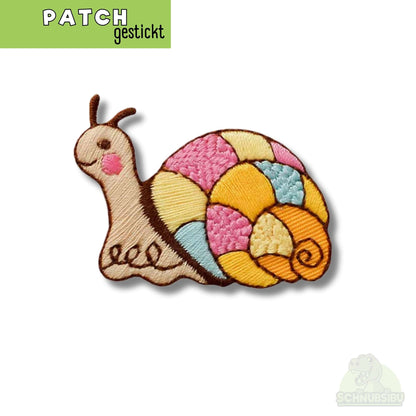 schnubsibu- schnubsibu-titelbild-patchgestickt_11 -