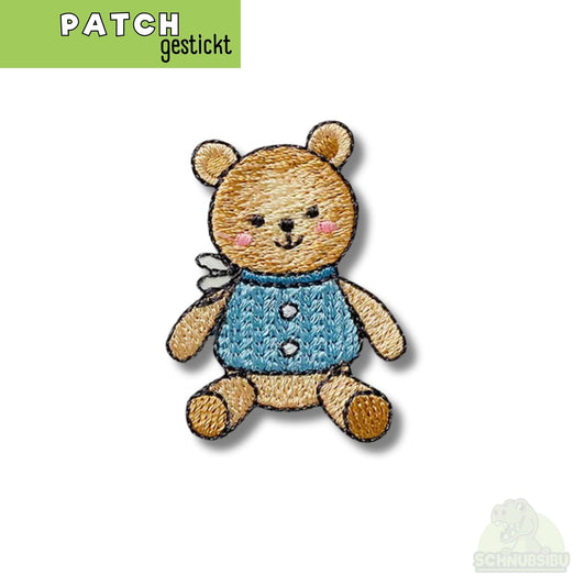 schnubsibu- schnubsibu-titelbild-patchgestickt_12 -