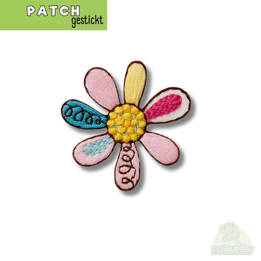 schnubsibu- schnubsibu-titelbild-patchgestickt_13 -