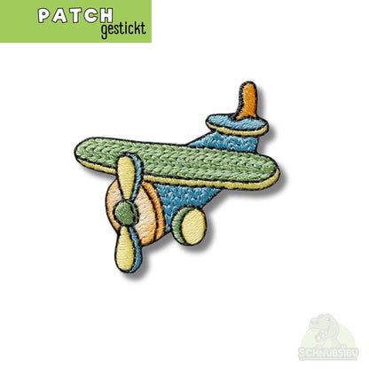 schnubsibu- schnubsibu-titelbild-patchgestickt_14 -