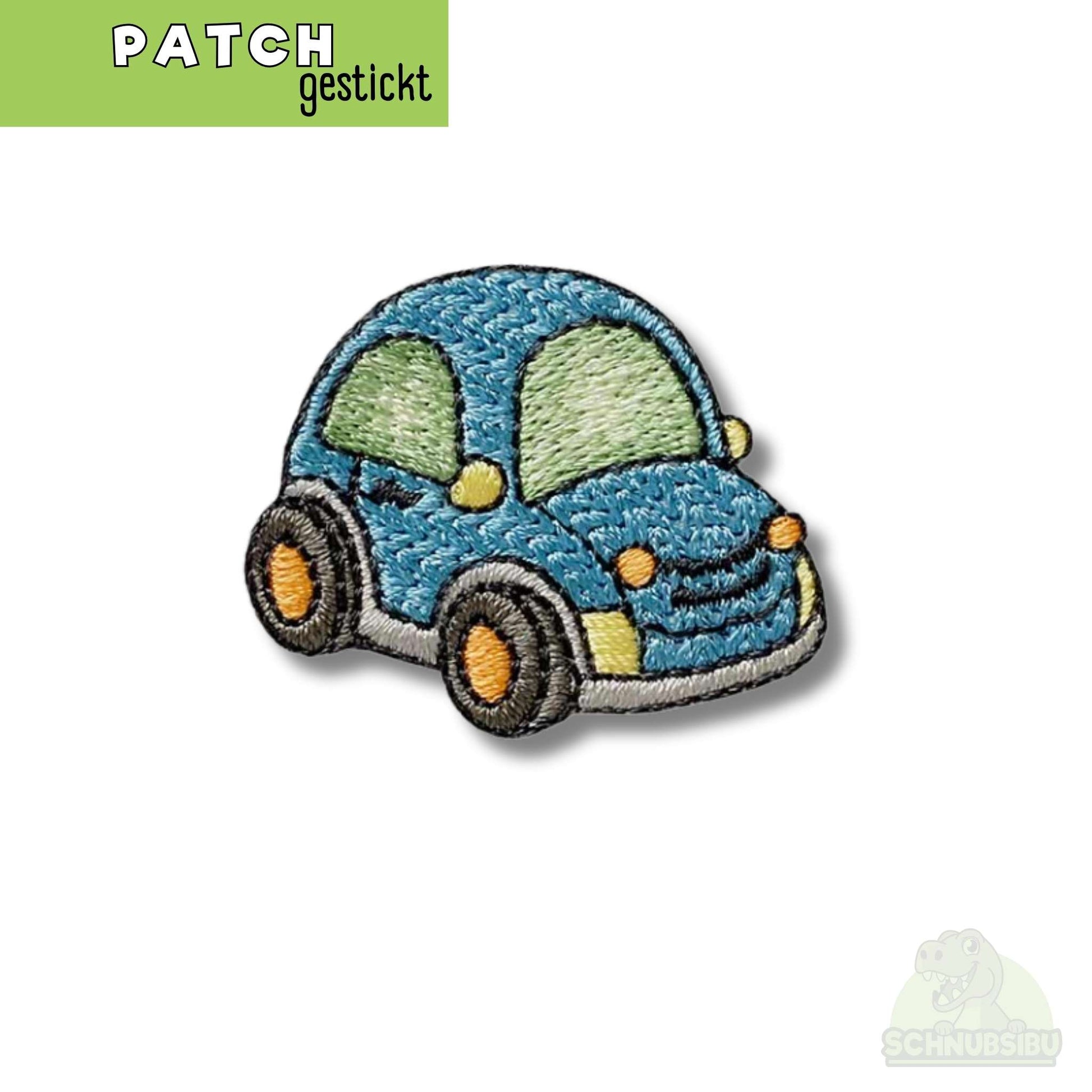 schnubsibu- schnubsibu-titelbild-patchgestickt_15 -