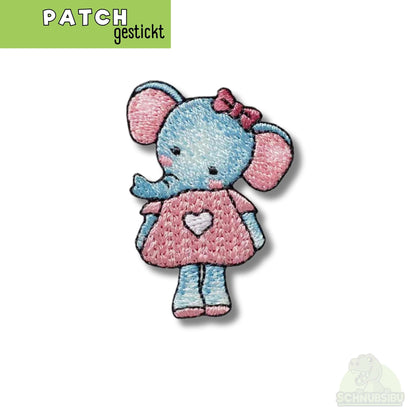 schnubsibu- schnubsibu-titelbild-patchgestickt_16 -