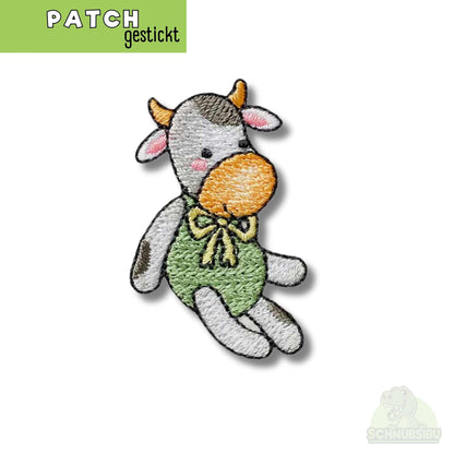 schnubsibu- schnubsibu-titelbild-patchgestickt_17 -