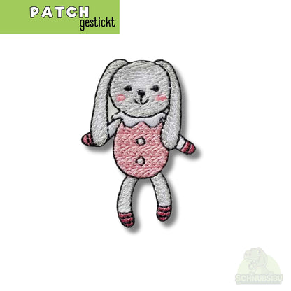 schnubsibu- schnubsibu-titelbild-patchgestickt_18 -