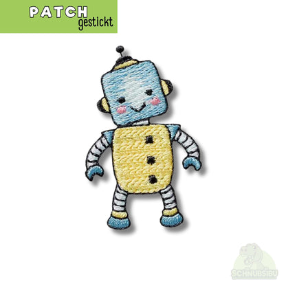 schnubsibu- schnubsibu-titelbild-patchgestickt_19 -