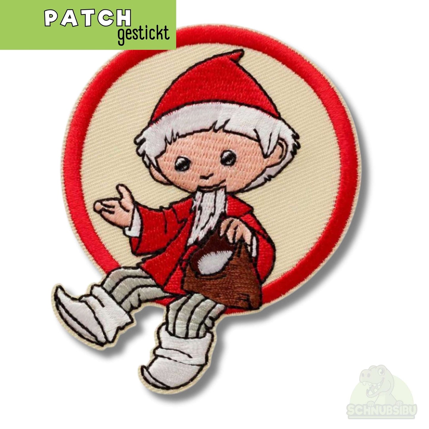 schnubsibu- schnubsibu-titelbild-patchgestickt_2 -