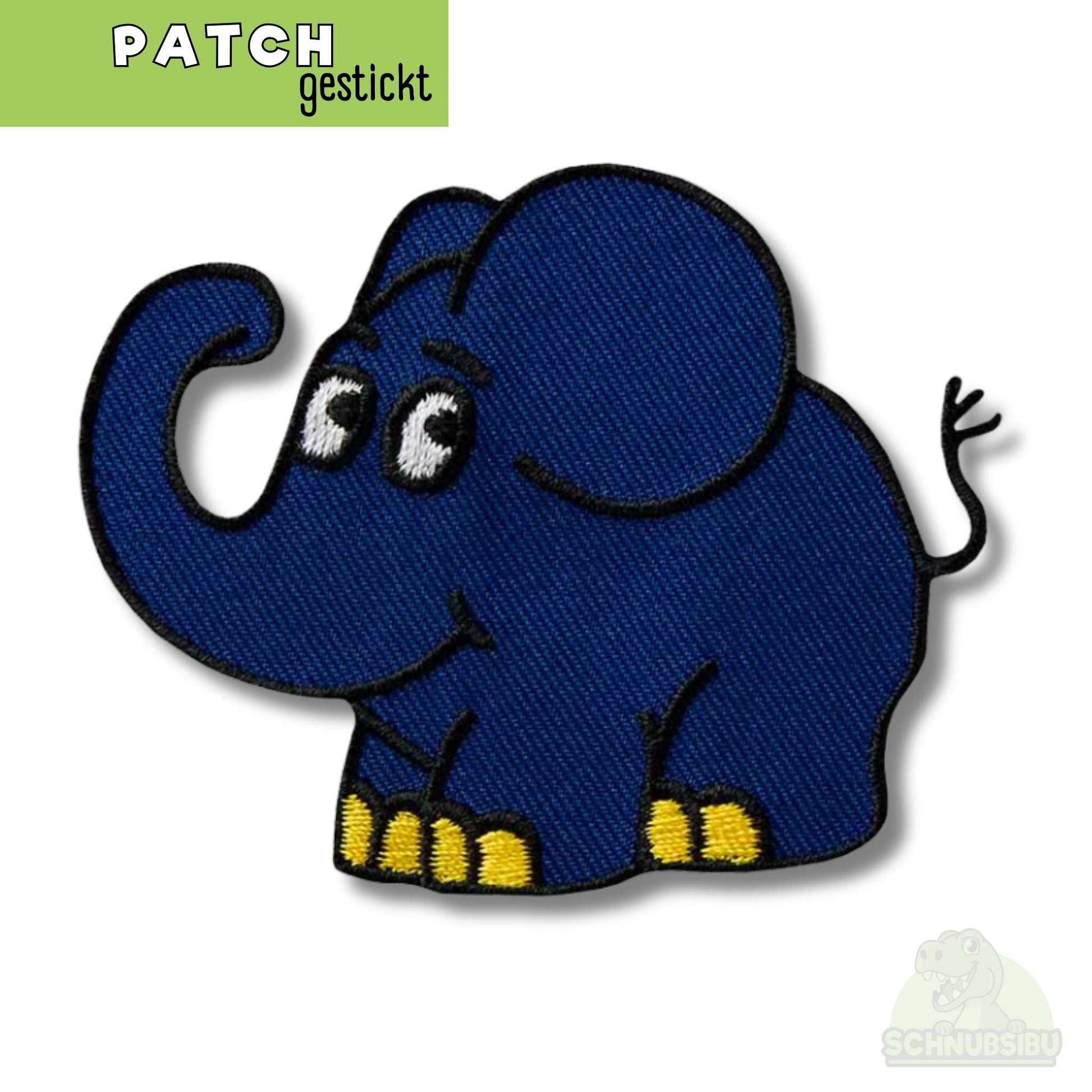 schnubsibu- schnubsibu-titelbild-patchgestickt_27 -