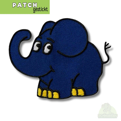 schnubsibu- schnubsibu-titelbild-patchgestickt_27 -