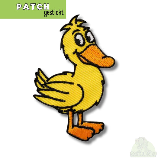 schnubsibu- schnubsibu-titelbild-patchgestickt_28 -