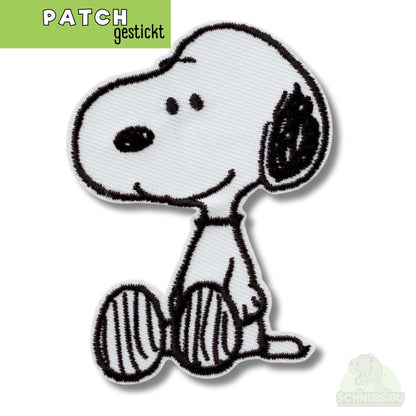 schnubsibu- schnubsibu-titelbild-patchgestickt_3 -
