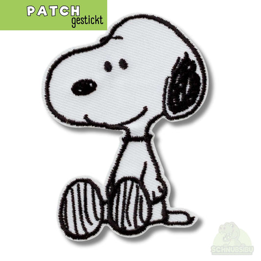 schnubsibu- schnubsibu-titelbild-patchgestickt_3 -