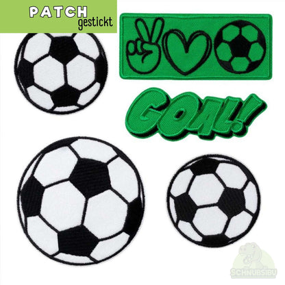 schnubsibu- schnubsibu-titelbild-patchgestickt_30 -