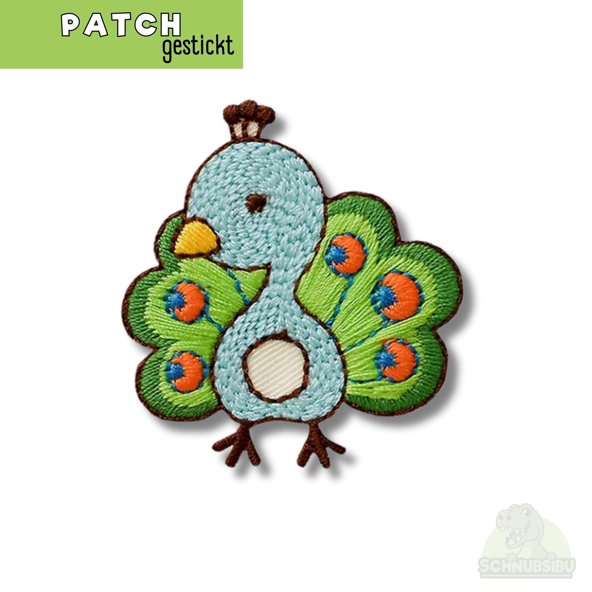 schnubsibu- schnubsibu-titelbild-patchgestickt_4 -