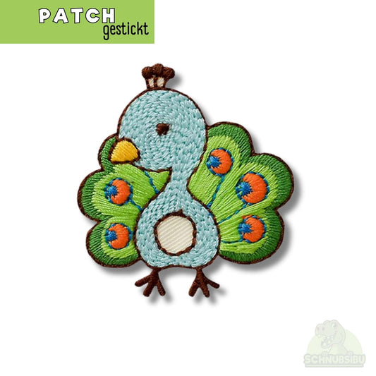 schnubsibu- schnubsibu-titelbild-patchgestickt_4 -
