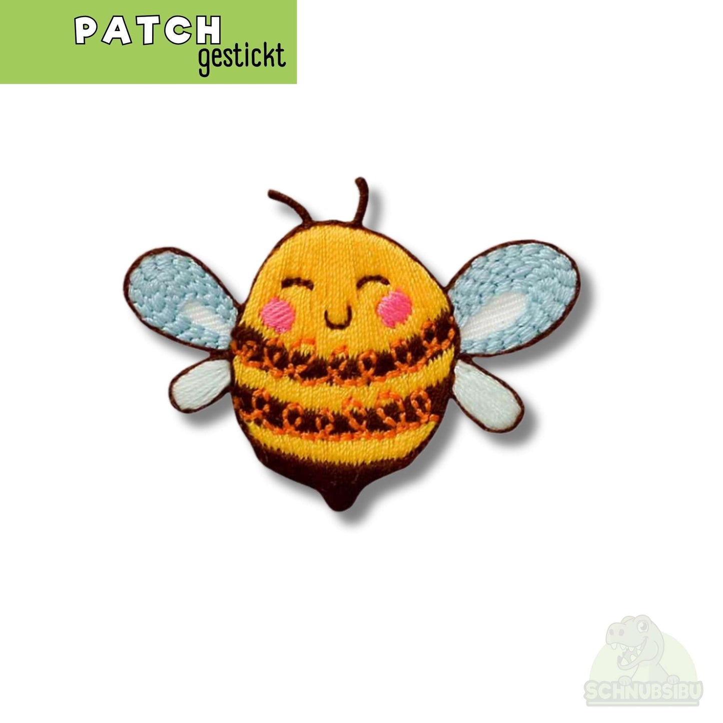 schnubsibu- schnubsibu-titelbild-patchgestickt_5 -