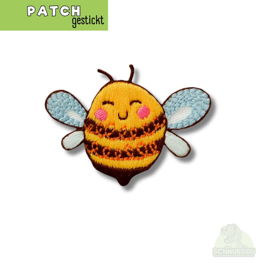 schnubsibu- schnubsibu-titelbild-patchgestickt_5 -