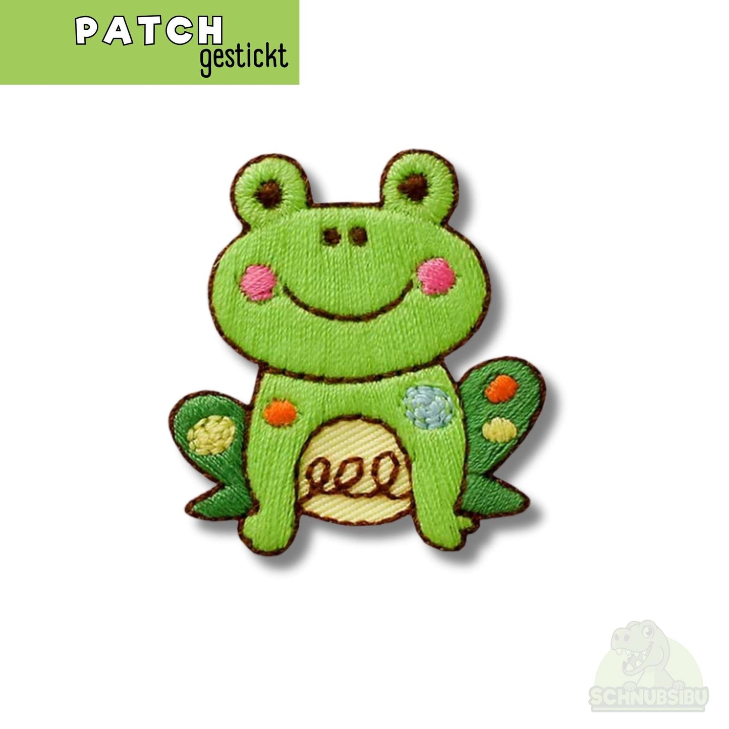 schnubsibu- schnubsibu-titelbild-patchgestickt_6 -